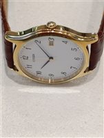 Orologio Citizen in Acciaio BI0542-06BX - BI0542-06BX